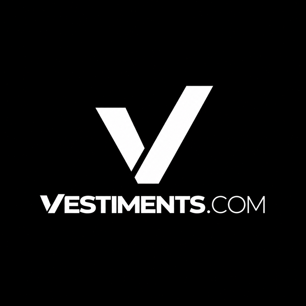 Vestiments